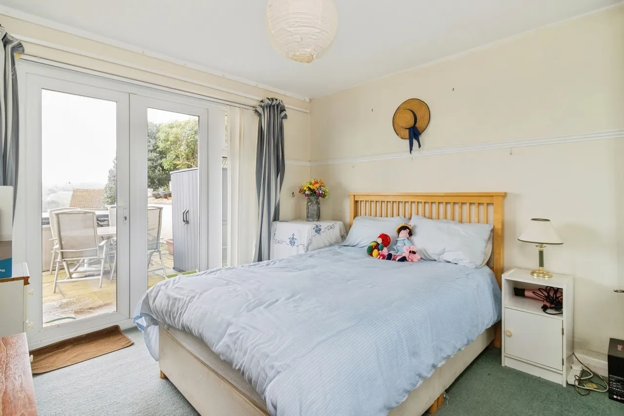 Meadow Park, Dawlish, EX7, photo 8