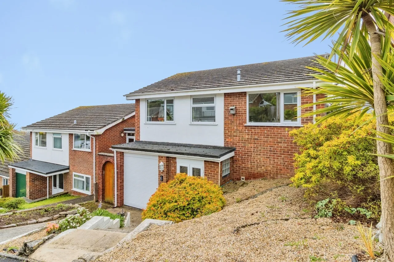 Meadow Park, Dawlish, EX7, photo 20