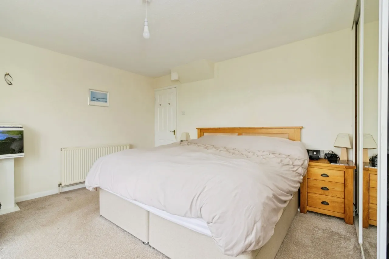 Meadow Park, Dawlish, EX7, photo 4