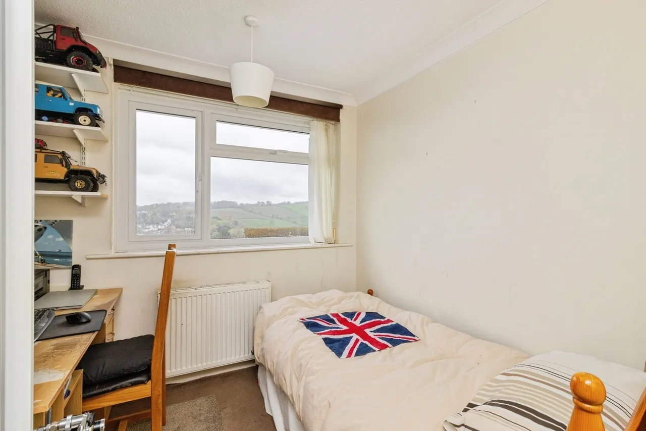 Meadow Park, Dawlish, EX7, photo 15