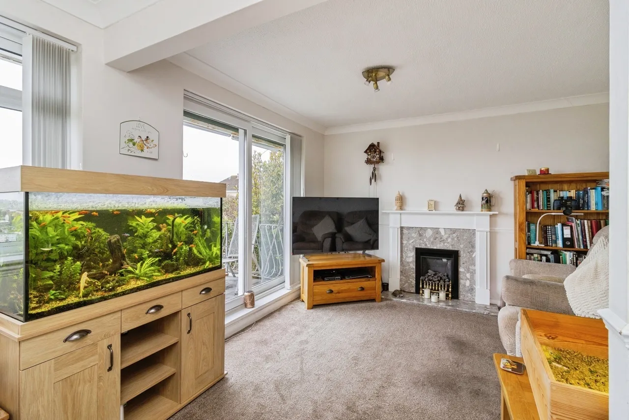 Meadow Park, Dawlish, EX7, photo 12