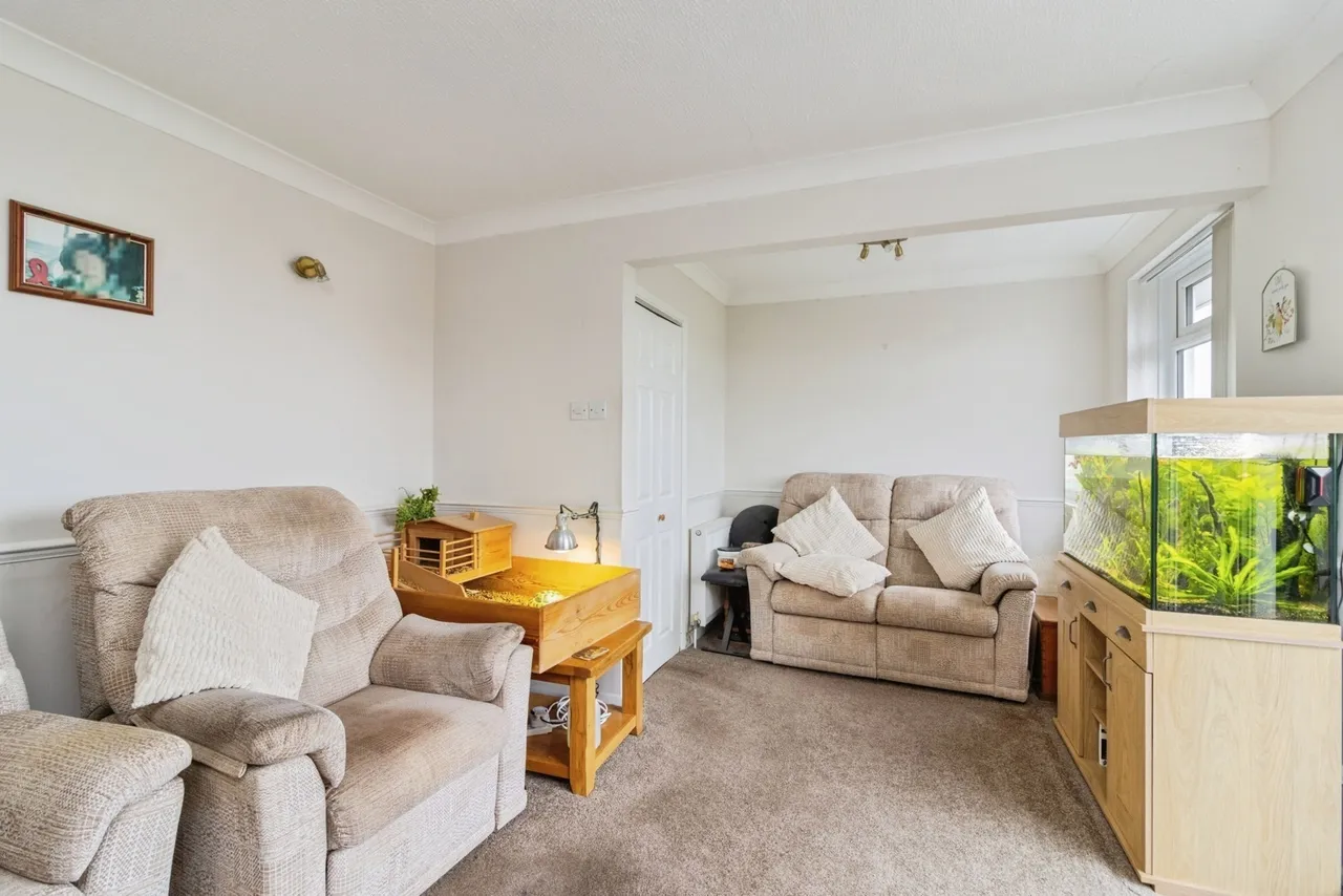 Meadow Park, Dawlish, EX7, photo 11