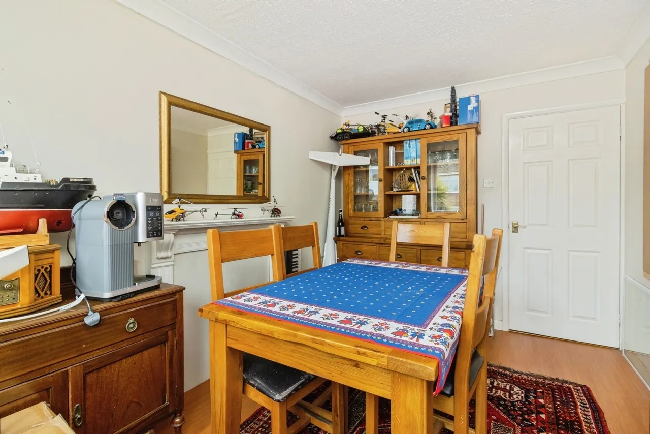Meadow Park, Dawlish, EX7, photo 9
