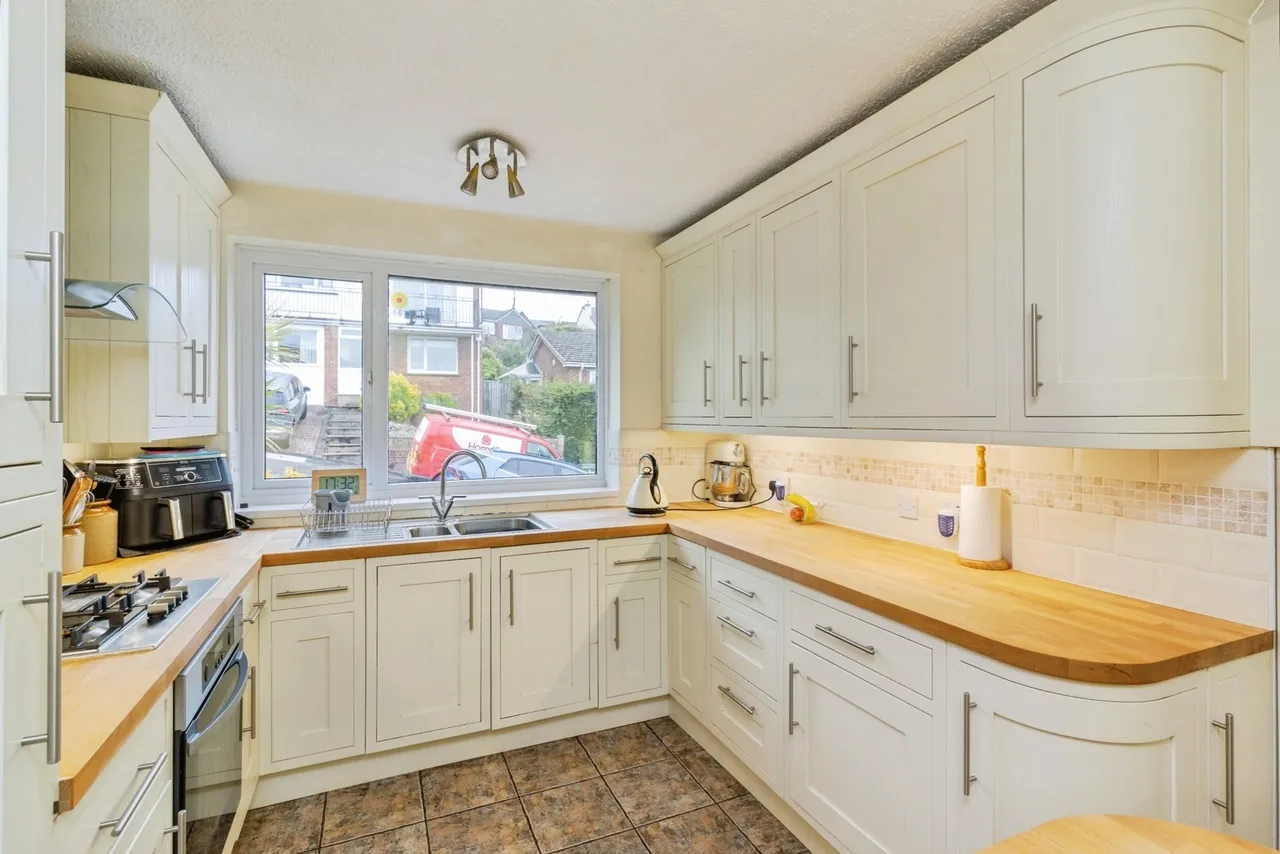 Meadow Park, Dawlish, EX7, photo 3