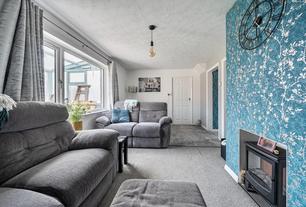 Beaufort Road, Gloucestershire, Yate, BS37 5DS, photo 12