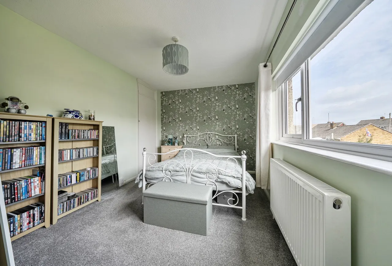 Beaufort Road, Gloucestershire, Yate, BS37 5DS, photo 6