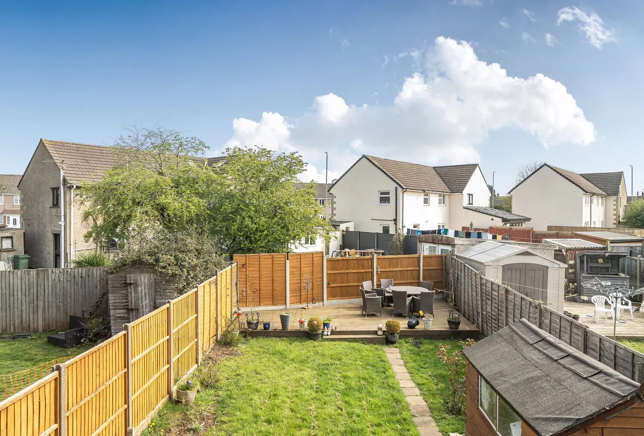 Beaufort Road, Gloucestershire, Yate, BS37 5DS, photo 10