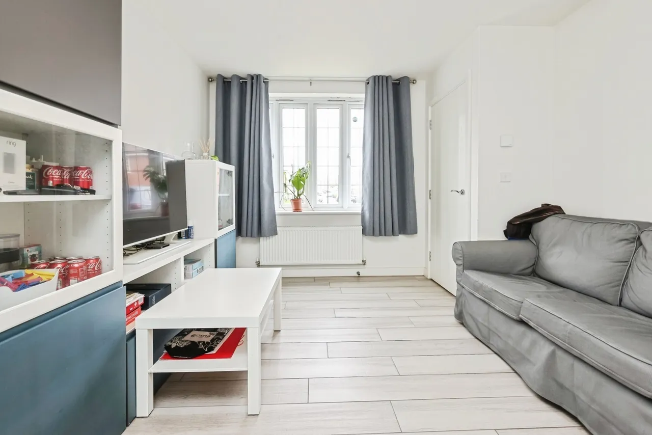 Caddy Street, Birmingham, B31, photo 5