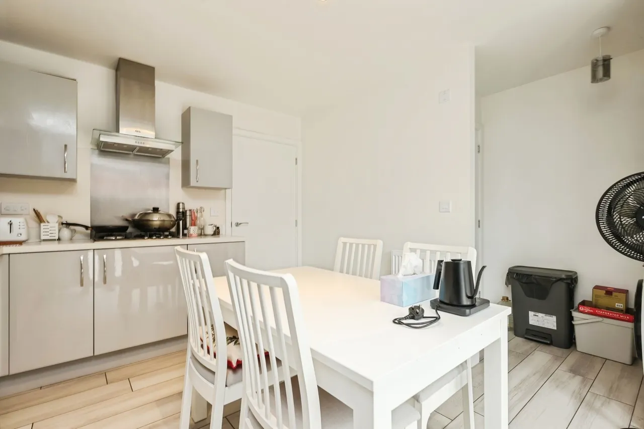 Caddy Street, Birmingham, B31, photo 19