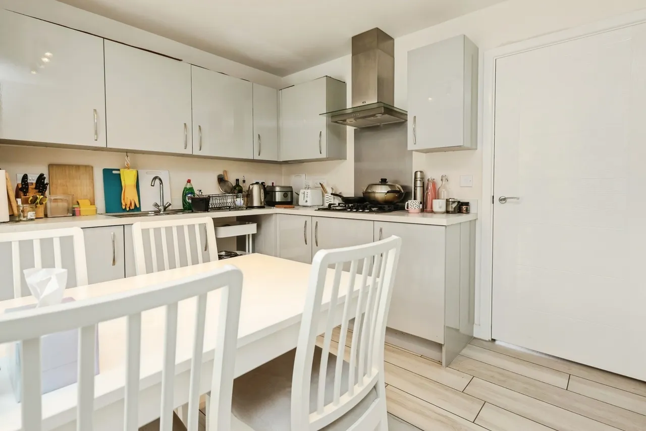 Caddy Street, Birmingham, B31, photo 20