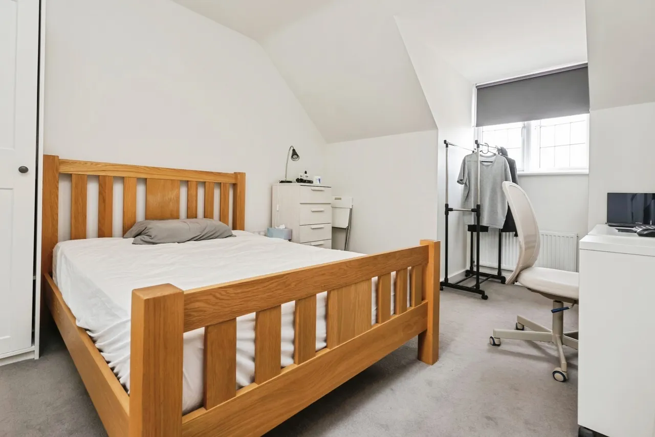 Caddy Street, Birmingham, B31, photo 9