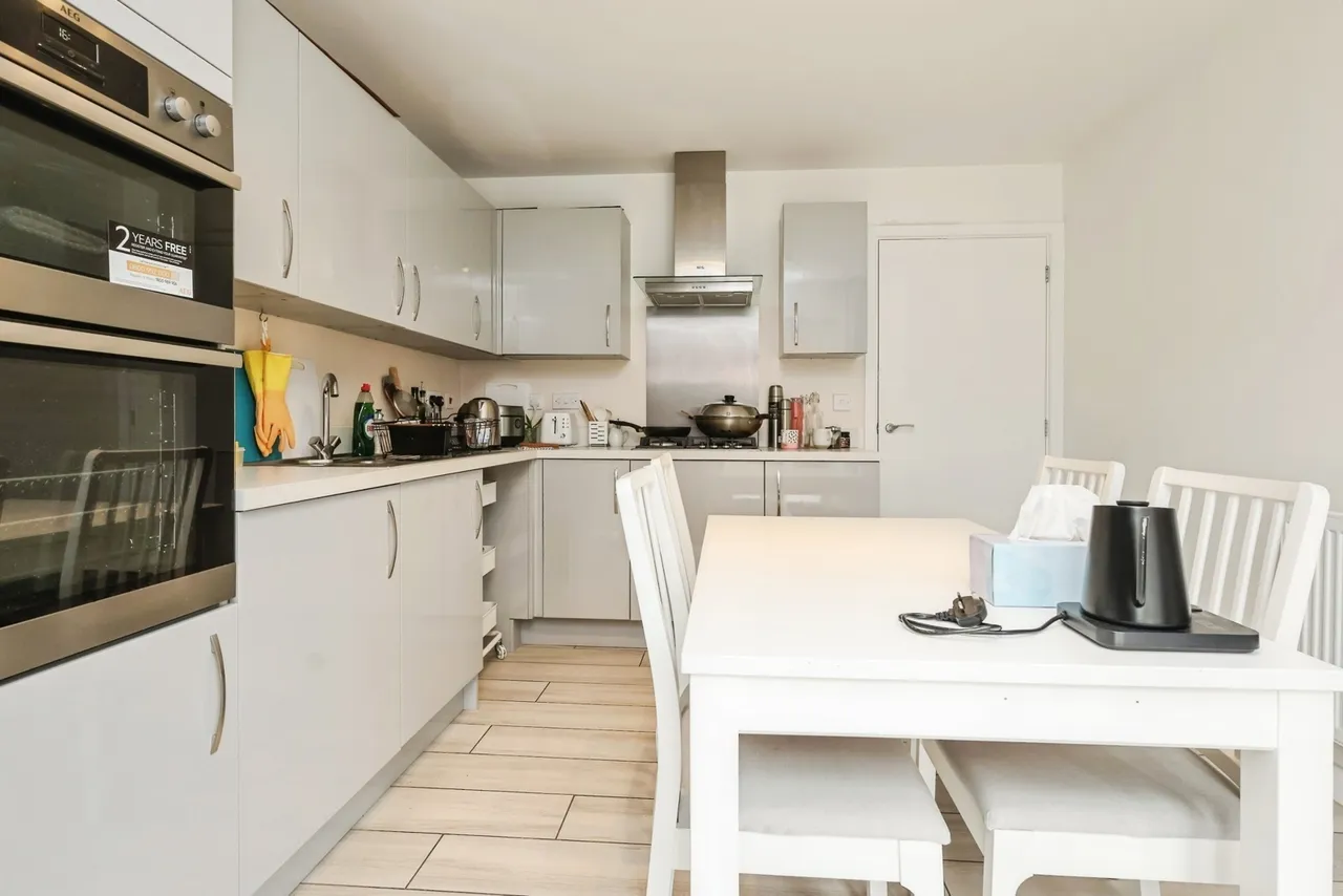 Caddy Street, Birmingham, B31, photo 2