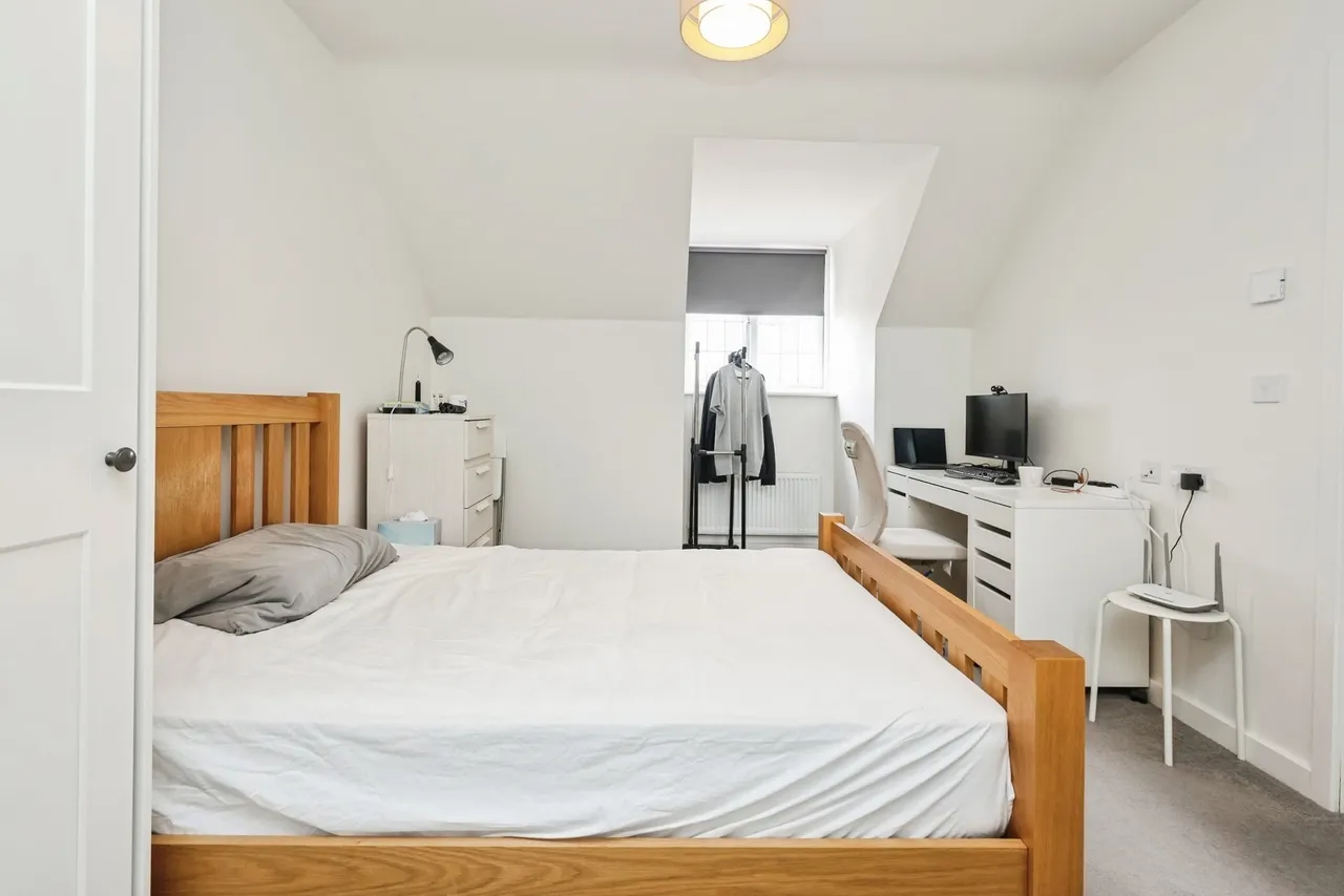 Caddy Street, Birmingham, B31, photo 10