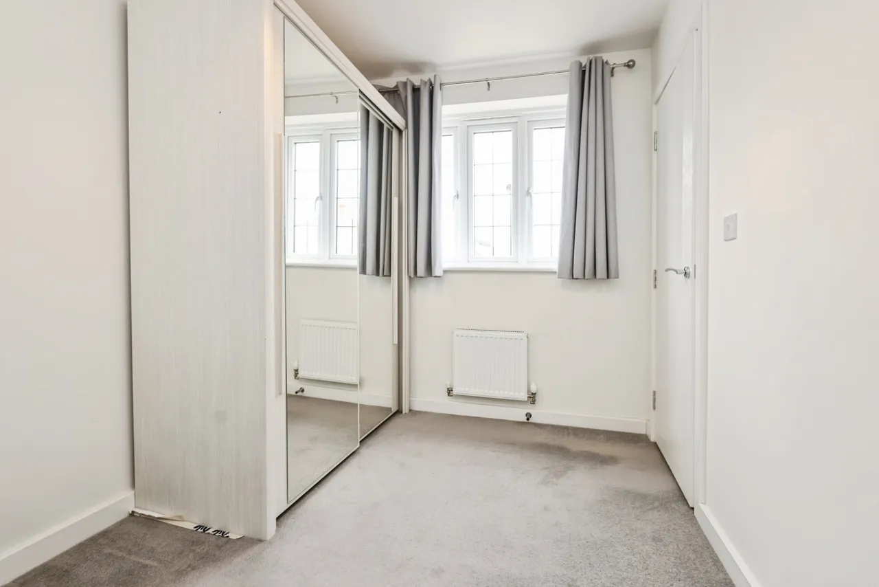 Caddy Street, Birmingham, B31, photo 11