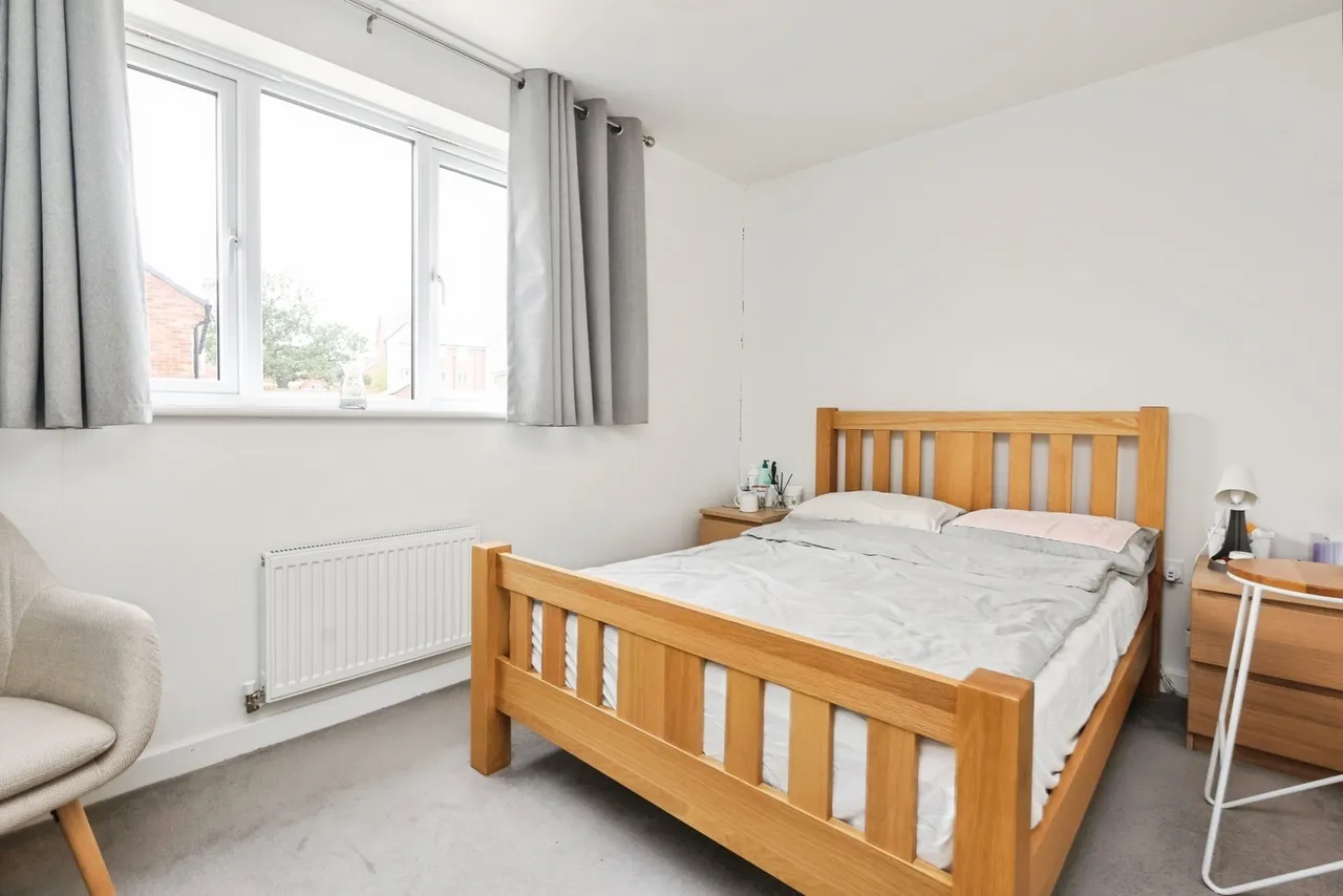 Caddy Street, Birmingham, B31, photo 12
