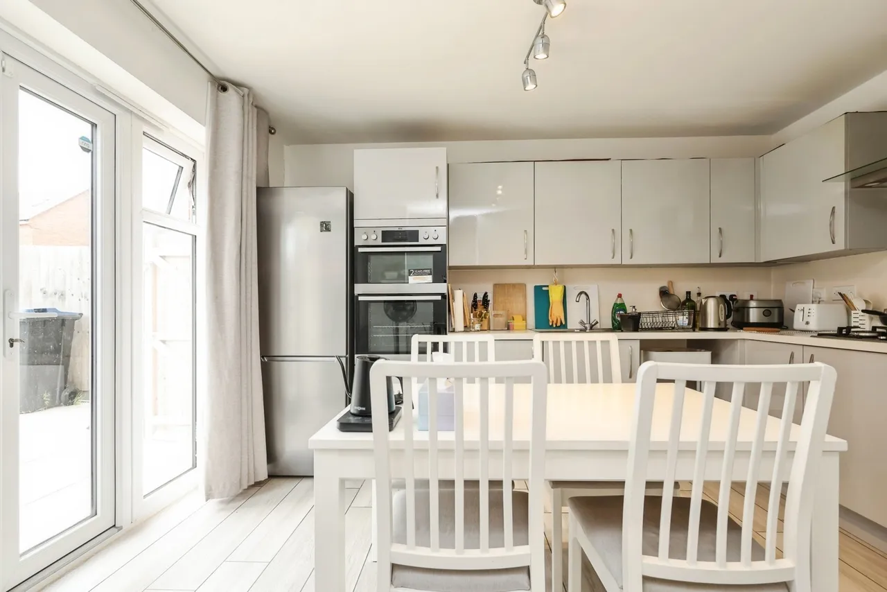 Caddy Street, Birmingham, B31, photo 4