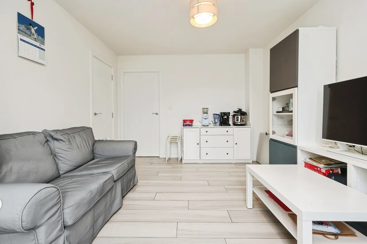 Caddy Street, Birmingham, B31, photo 7