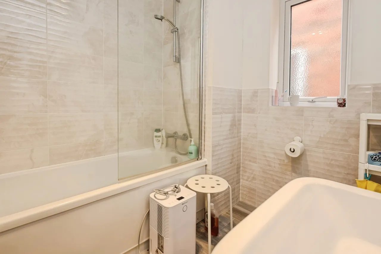 Caddy Street, Birmingham, B31, photo 14