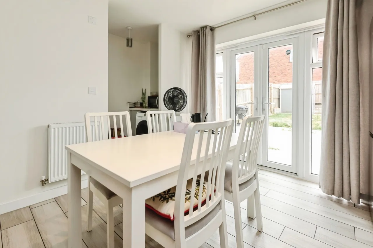 Caddy Street, Birmingham, B31, photo 6