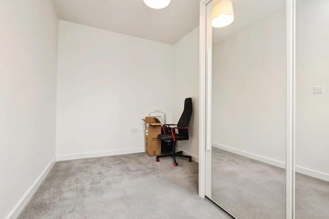 Caddy Street, Birmingham, B31, photo 13