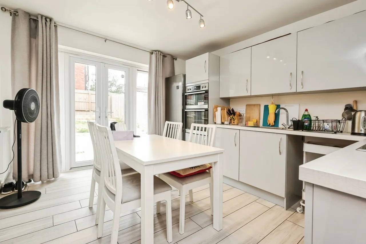 Caddy Street, Birmingham, B31, photo 8
