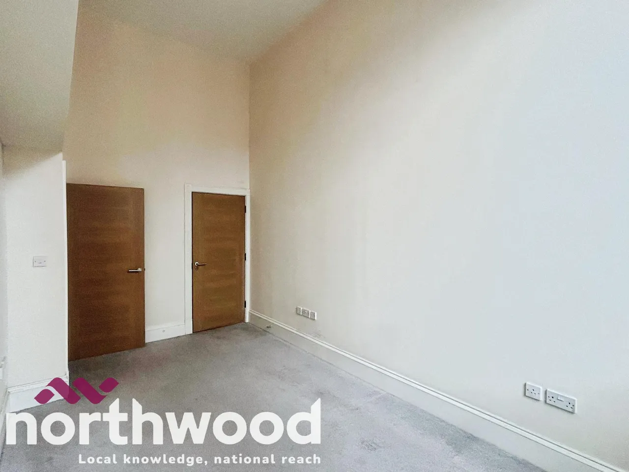 Post Office Avenue, Southport, PR9, photo 8