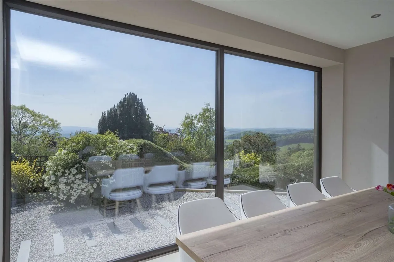Harcourt Road, Malvern, Worcestershire, WR14 4DW, photo 11