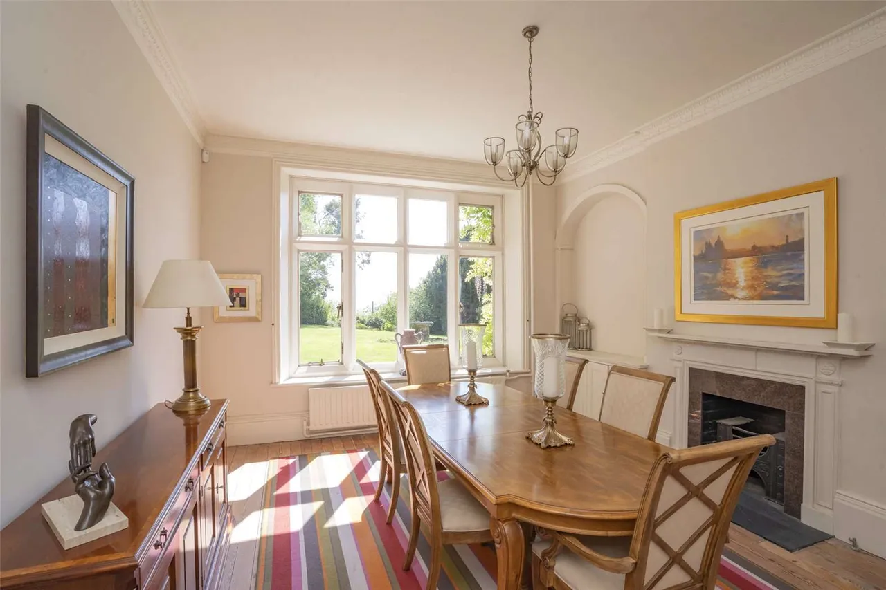 Harcourt Road, Malvern, Worcestershire, WR14 4DW, photo 4