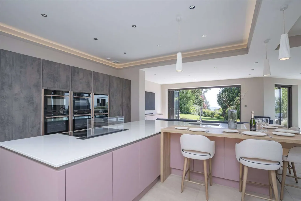 Harcourt Road, Malvern, Worcestershire, WR14 4DW, photo 7