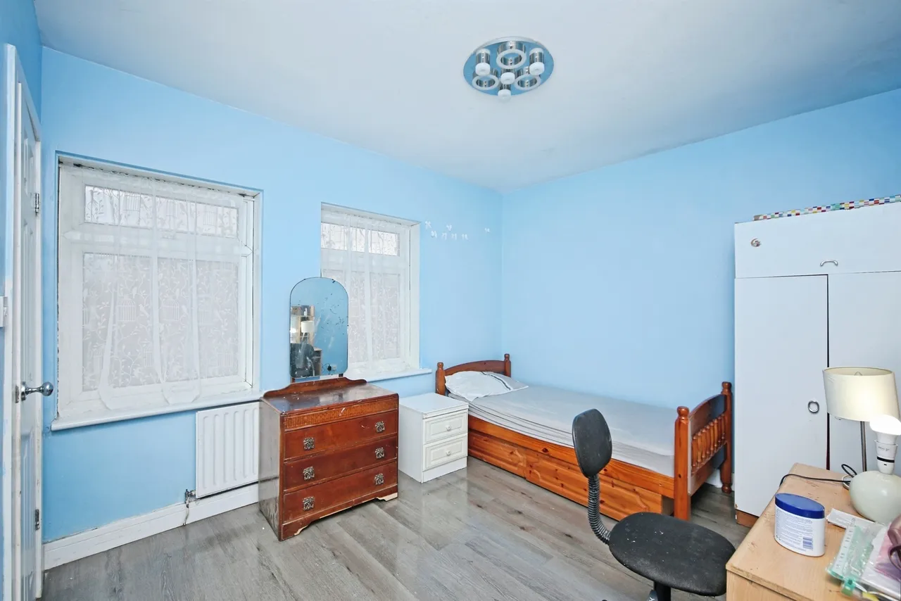 Beoley Road East, Lakeside, B98, photo 13