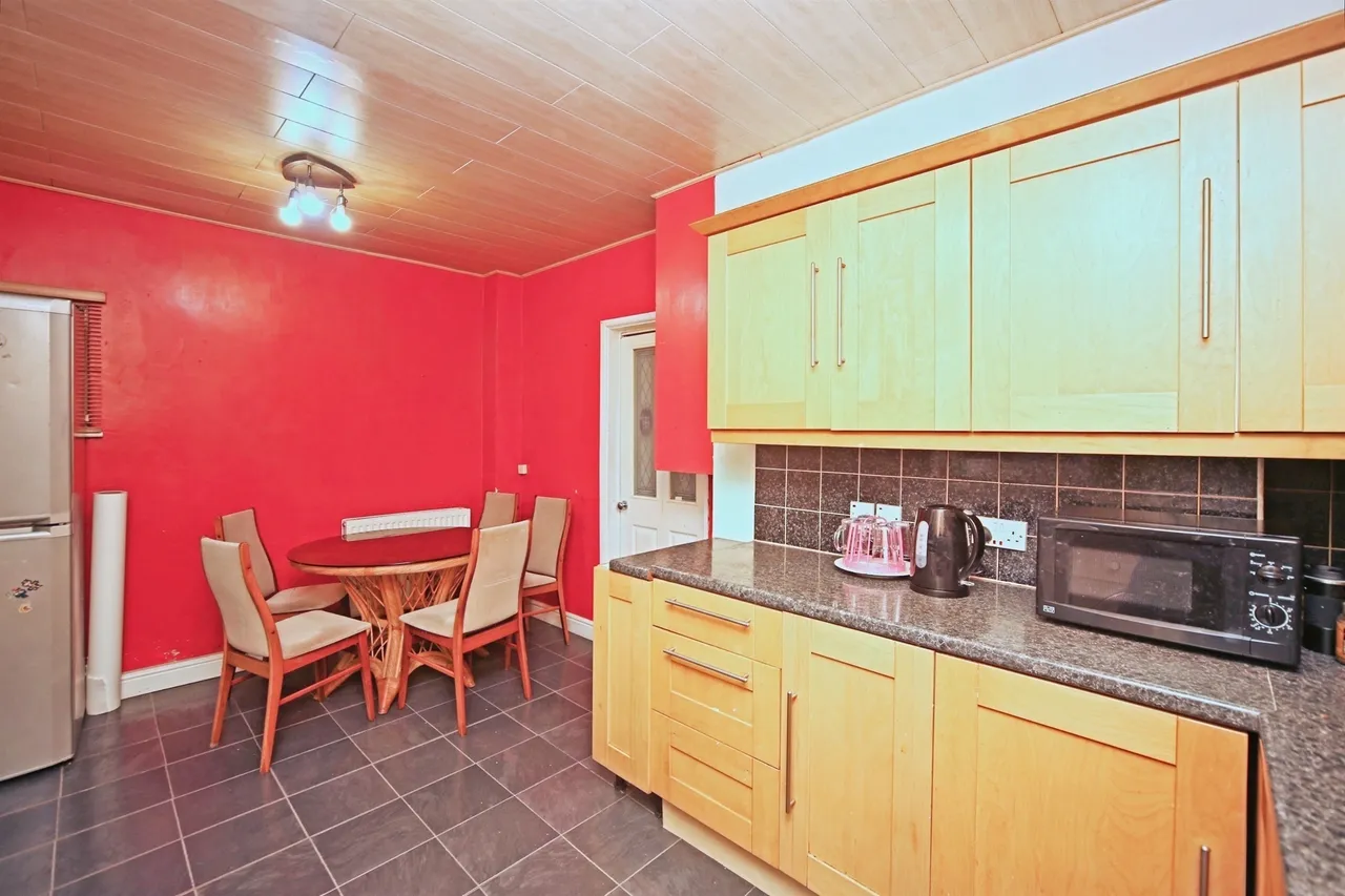 Beoley Road East, Lakeside, B98, photo 8