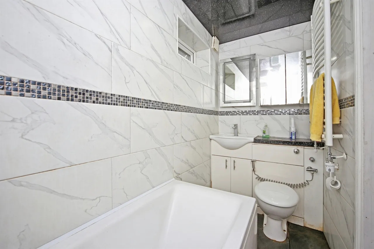 Beoley Road East, Lakeside, B98, photo 9