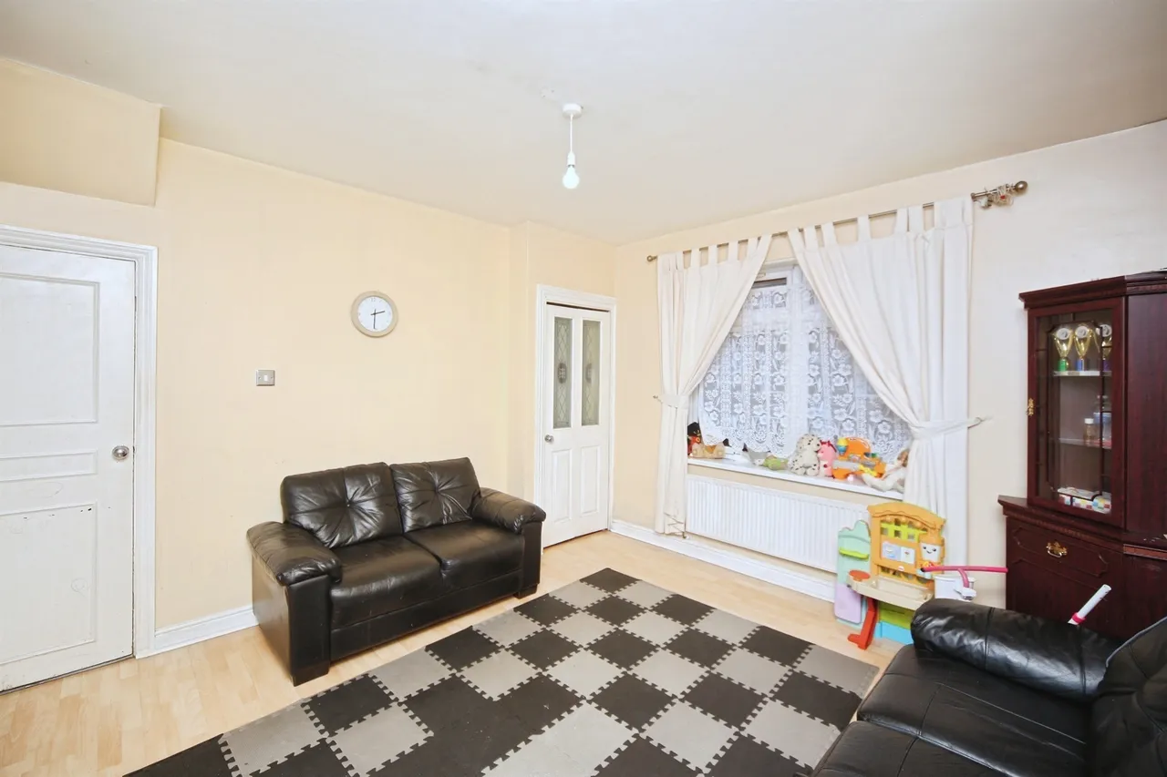 Beoley Road East, Lakeside, B98, photo 5