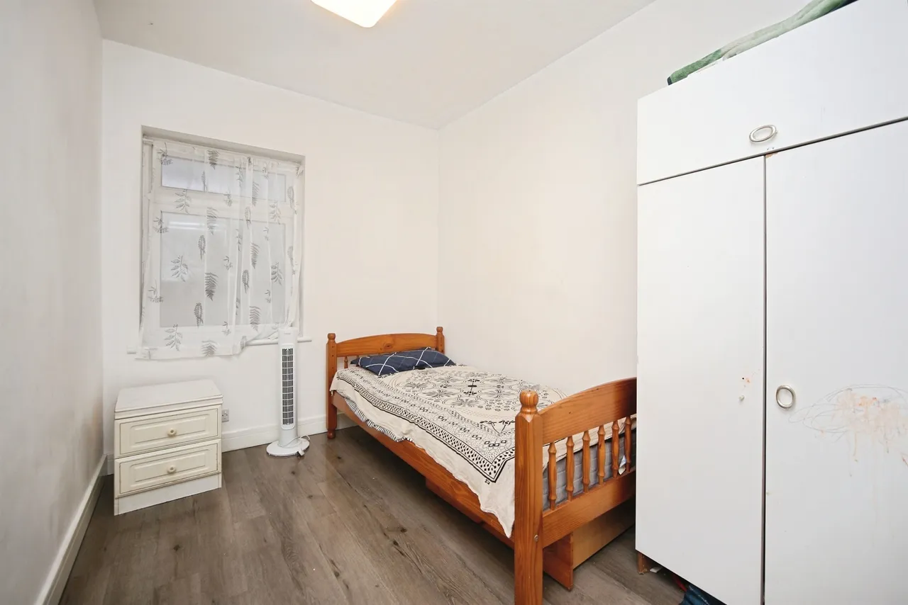 Beoley Road East, Lakeside, B98, photo 14