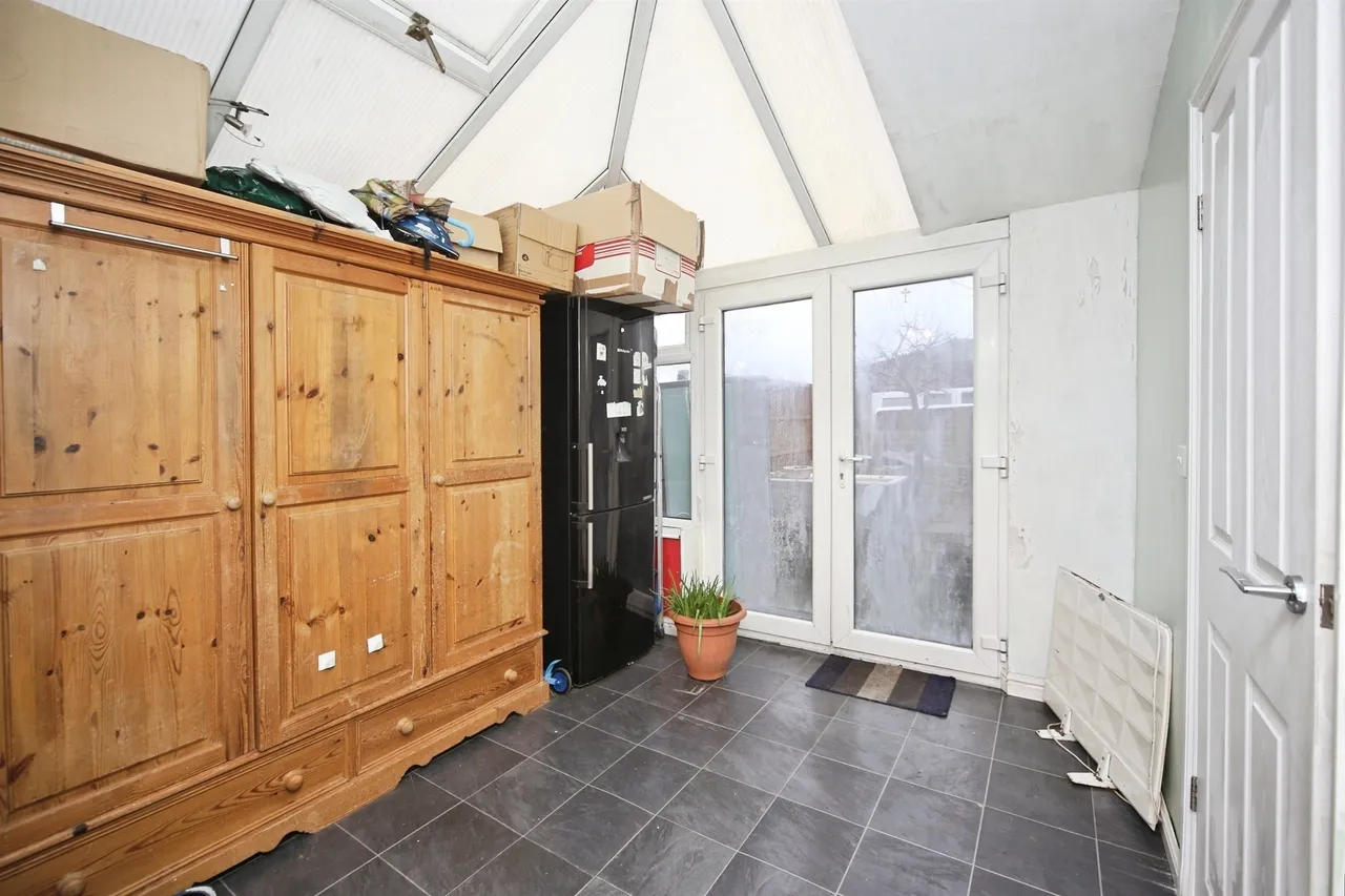 Beoley Road East, Lakeside, B98, photo 11