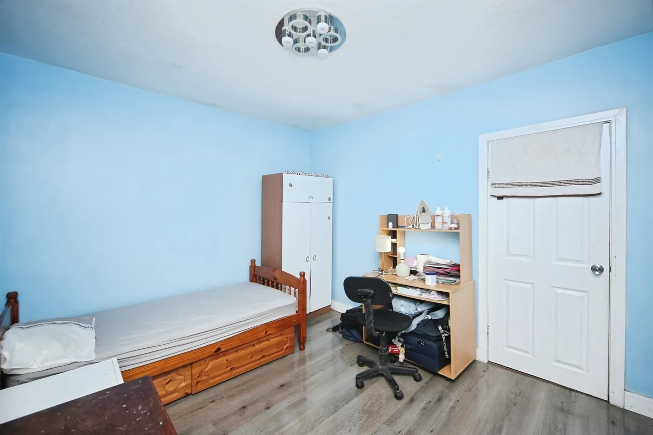 Beoley Road East, Lakeside, B98, photo 10