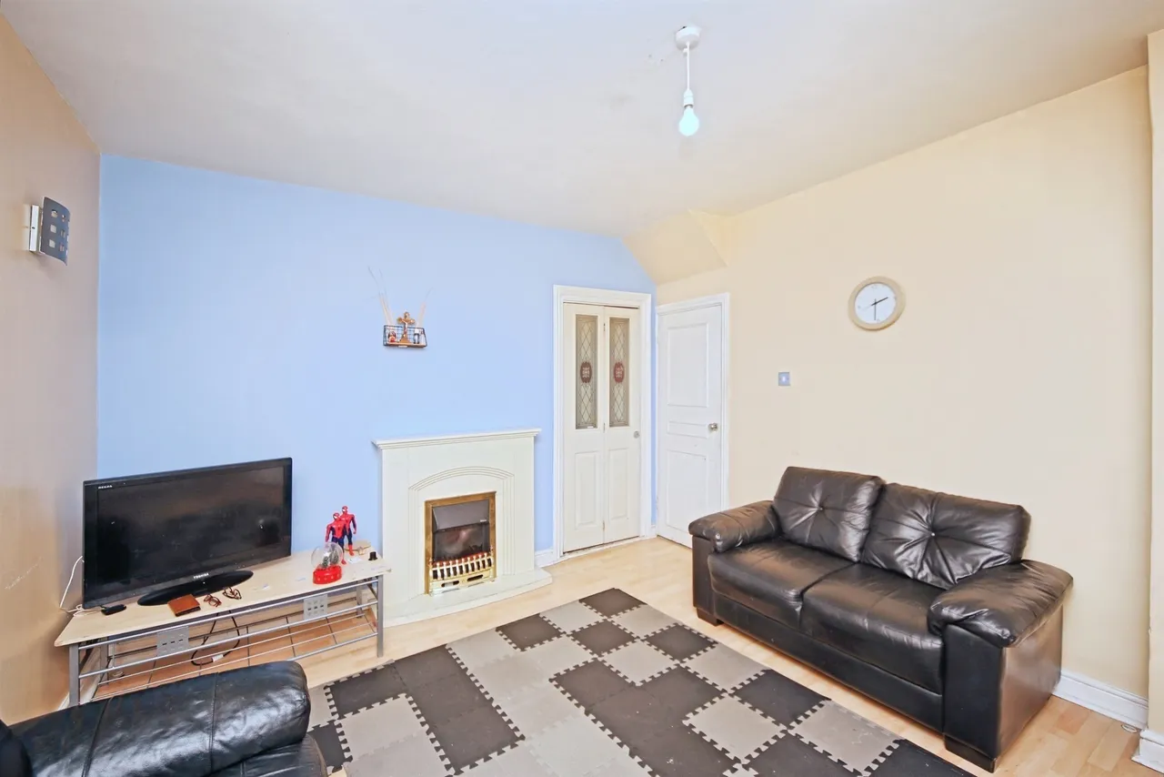 Beoley Road East, Lakeside, B98, photo 6