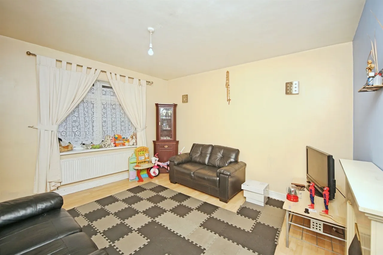 Beoley Road East, Lakeside, B98, photo 7