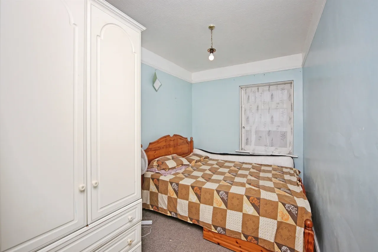 Beoley Road East, Lakeside, B98, photo 12