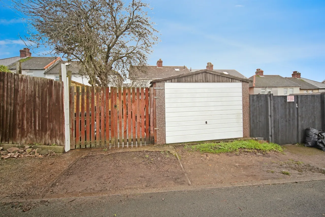 Beoley Road East, Lakeside, B98, photo 3