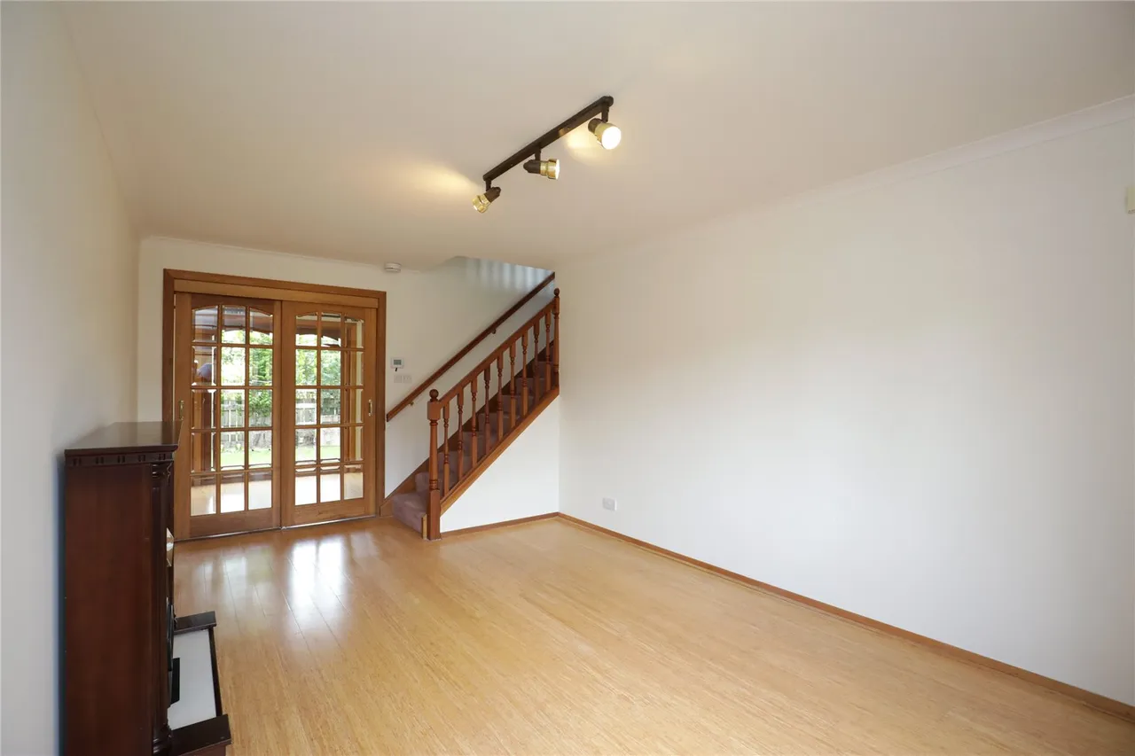 Callum Wynd, Kingswells, AB15, photo 6