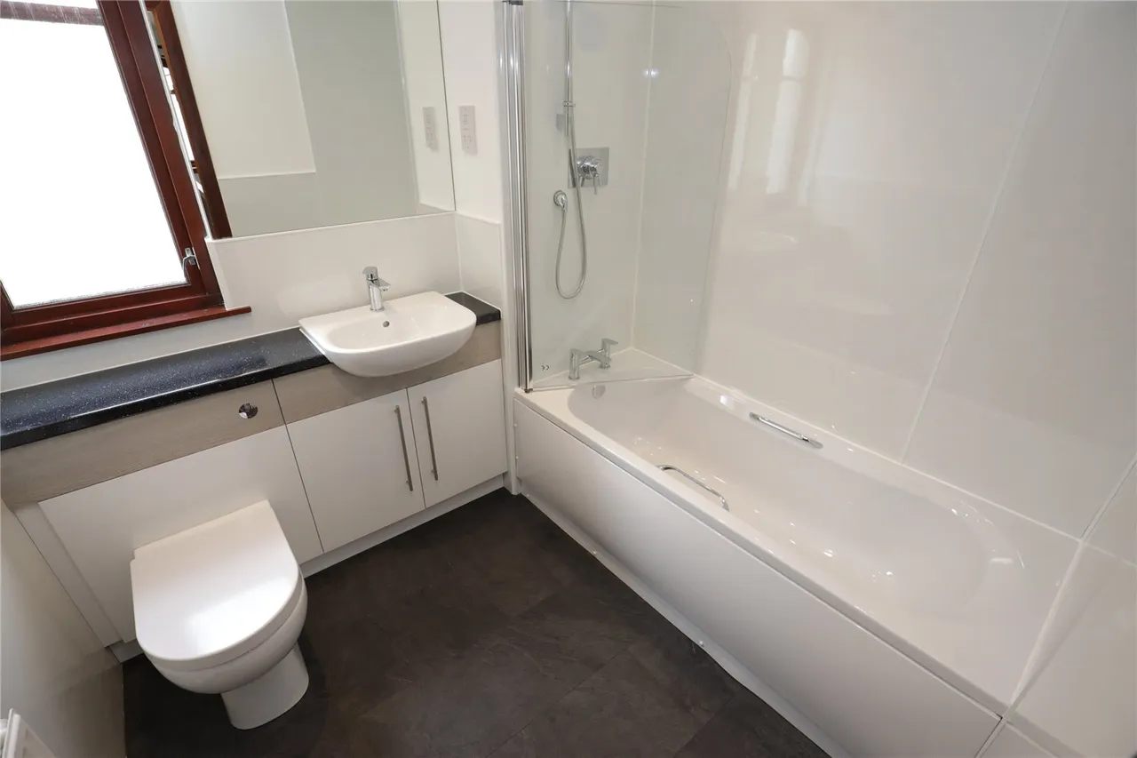 Callum Wynd, Kingswells, AB15, photo 22