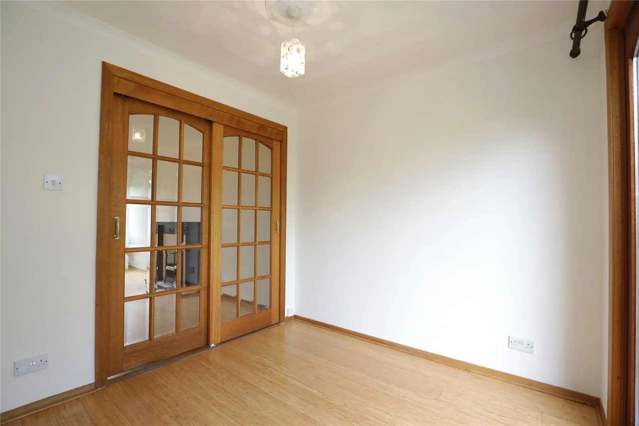 Callum Wynd, Kingswells, AB15, photo 11
