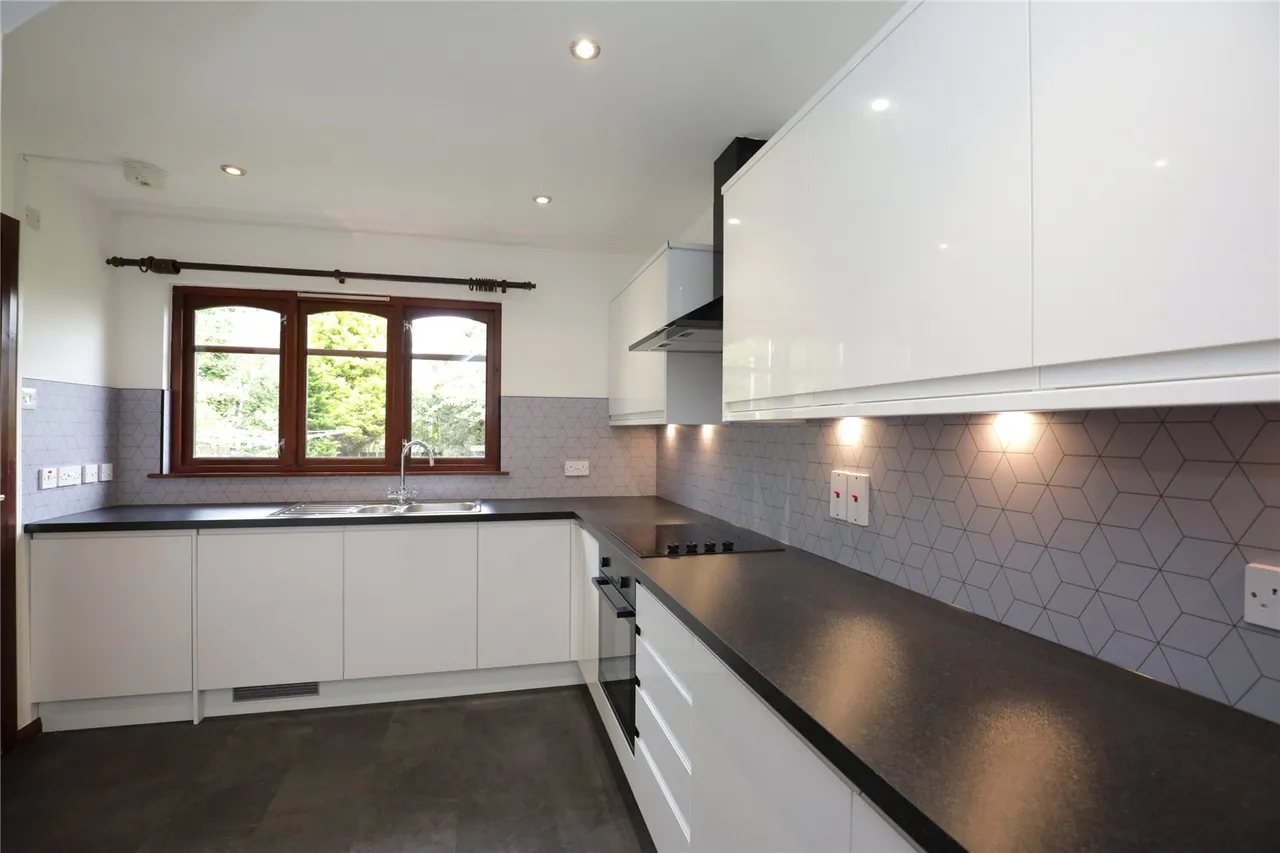 Callum Wynd, Kingswells, AB15, photo 4