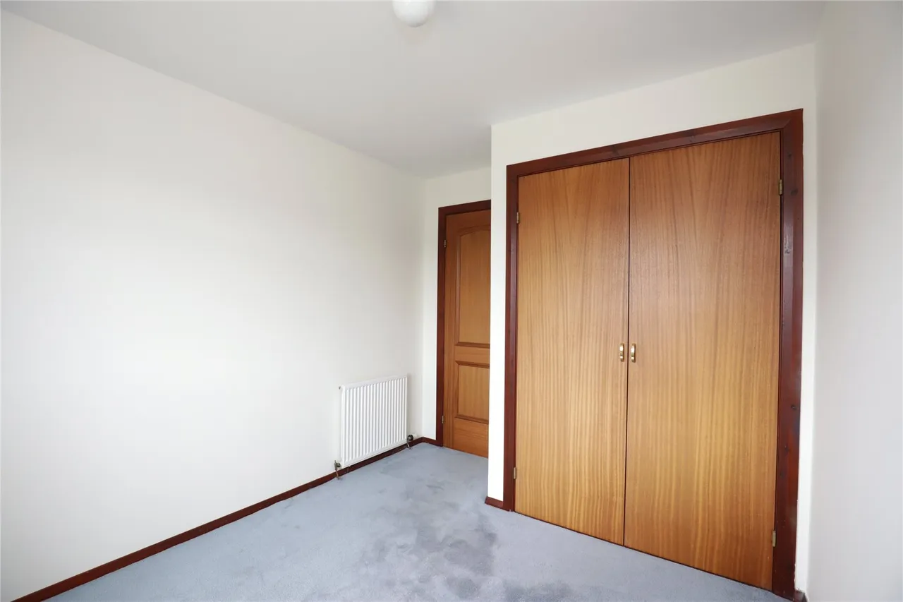 Callum Wynd, Kingswells, AB15, photo 18