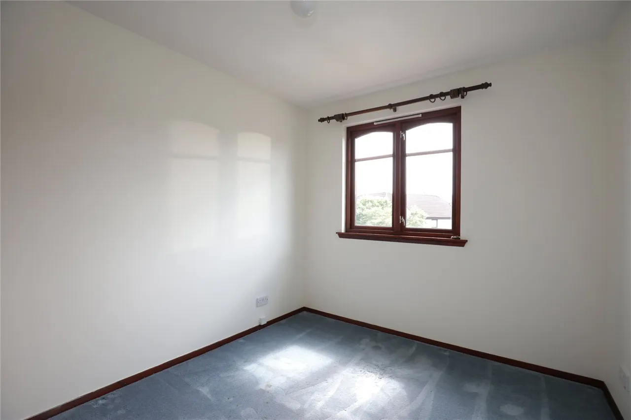 Callum Wynd, Kingswells, AB15, photo 17