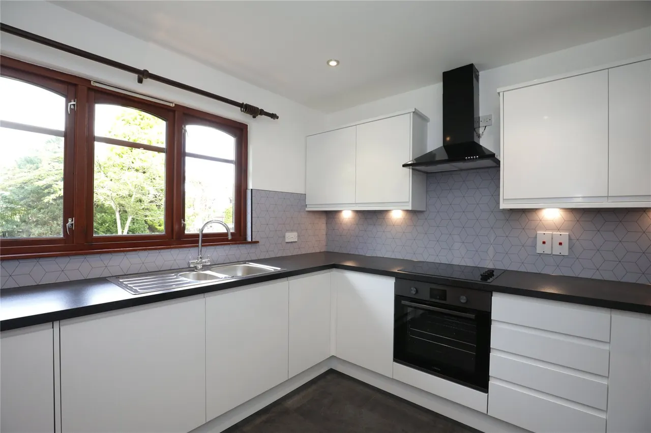 Callum Wynd, Kingswells, AB15, photo 2