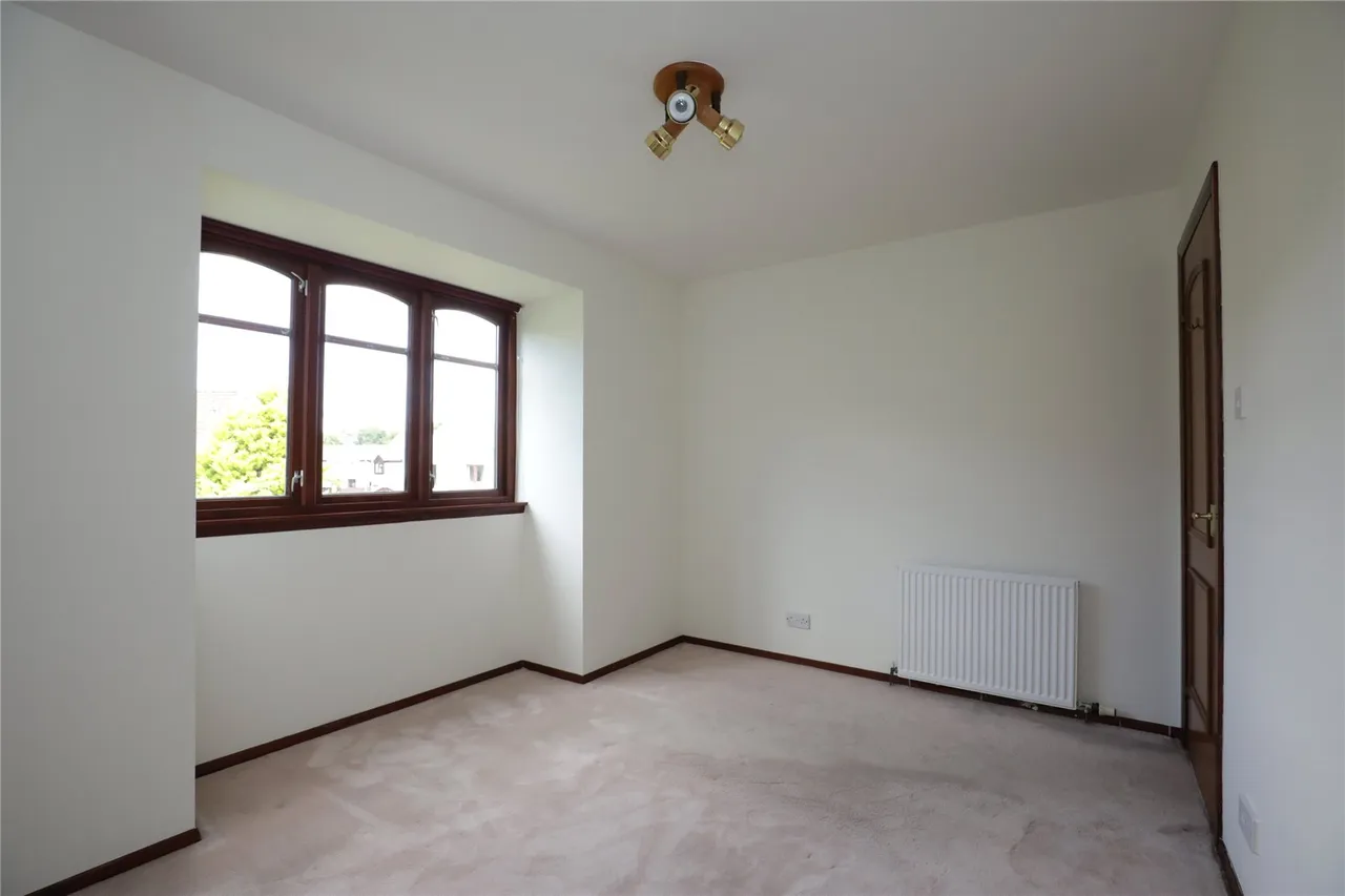 Callum Wynd, Kingswells, AB15, photo 15