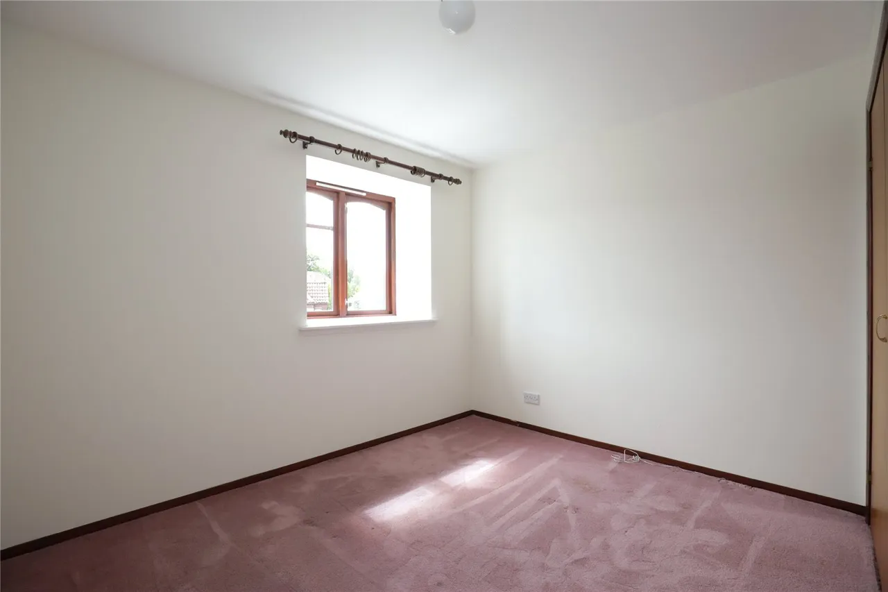 Callum Wynd, Kingswells, AB15, photo 19
