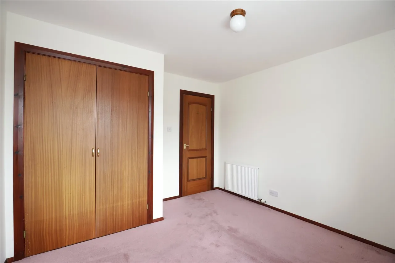 Callum Wynd, Kingswells, AB15, photo 20